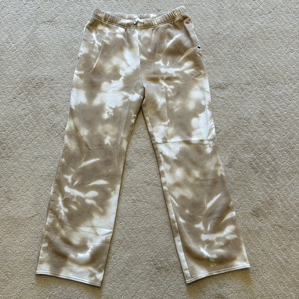 Abercrombie &‎ Fitch Sweatpants